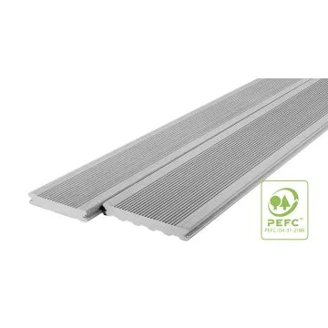 silvadec WPC Elegance