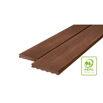 silvadec WPC Elegance