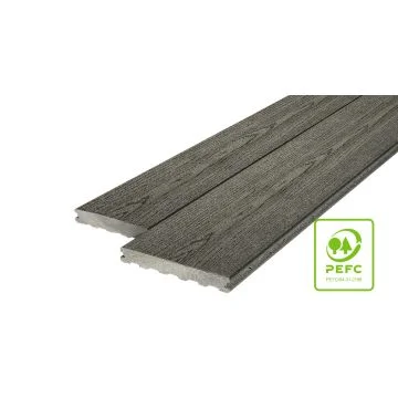 silvadec WPC Elegance