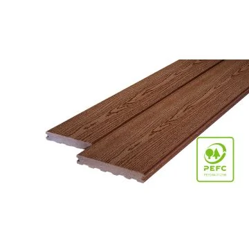 silvadec WPC Elegance