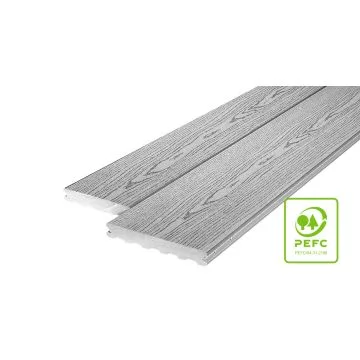 silvadec WPC Elegance