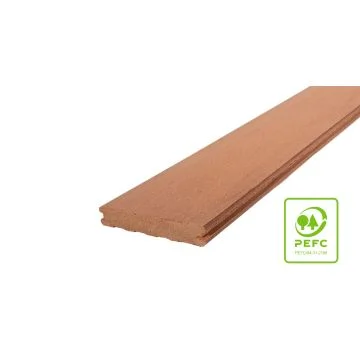 silvadec WPC Emotion