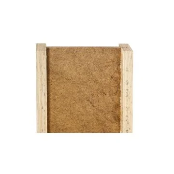 STEICO Wall Stegträger