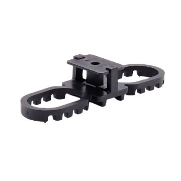 Terraflex PRO Abstandshalter