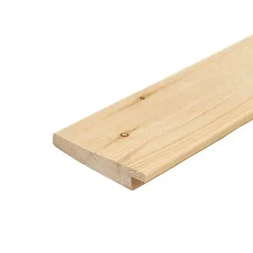 Trapezprofil mit WF *ABVERKAUF*