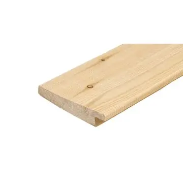 Trapezprofil mit WF *ABVERKAUF*