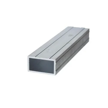 Verbinder für Alu Unterkonstruktion Basedeck