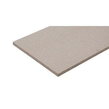 Veroboard AllStar Putzträgerplatte 