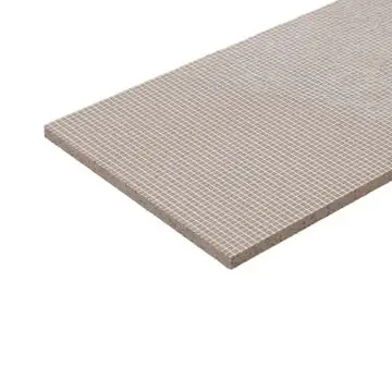 Veroboard AllStar Putzträgerplatte 