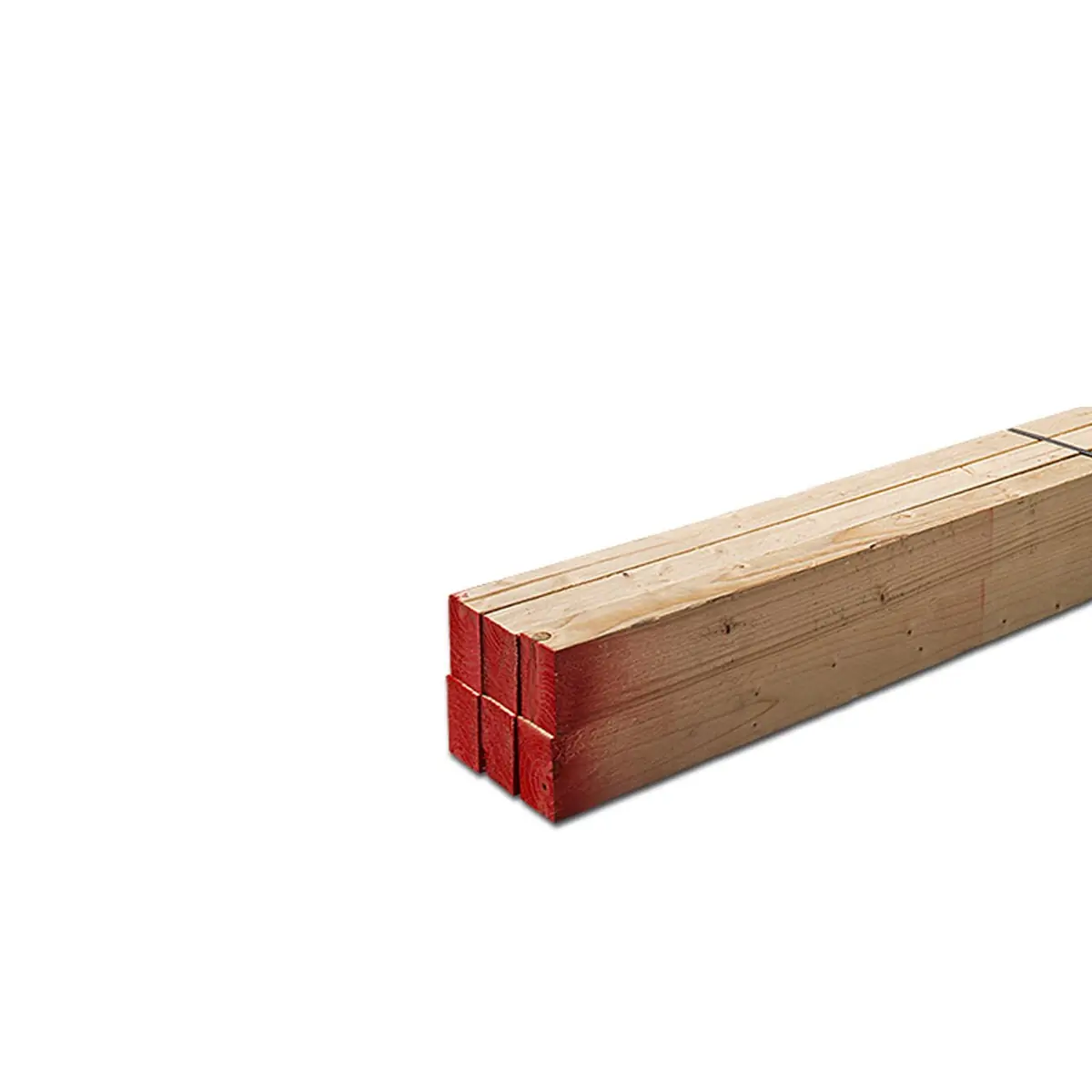 Dachlatten