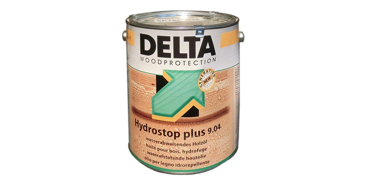 DURApatina Schnittkantenfarbe