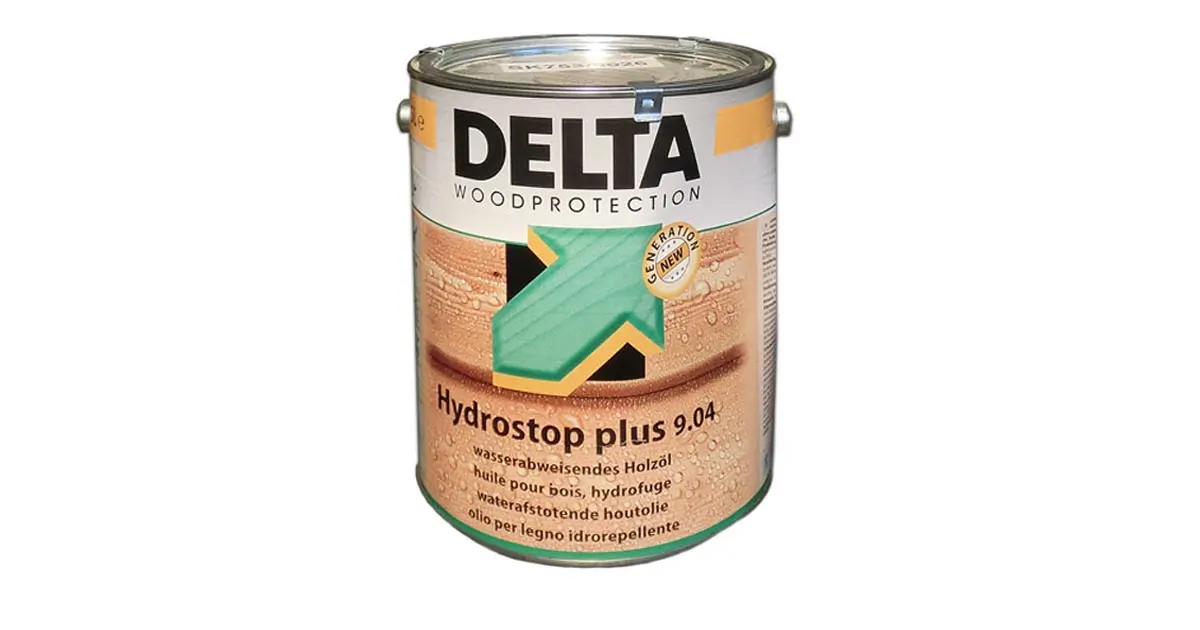 DURApatina Schnittkantenfarbe