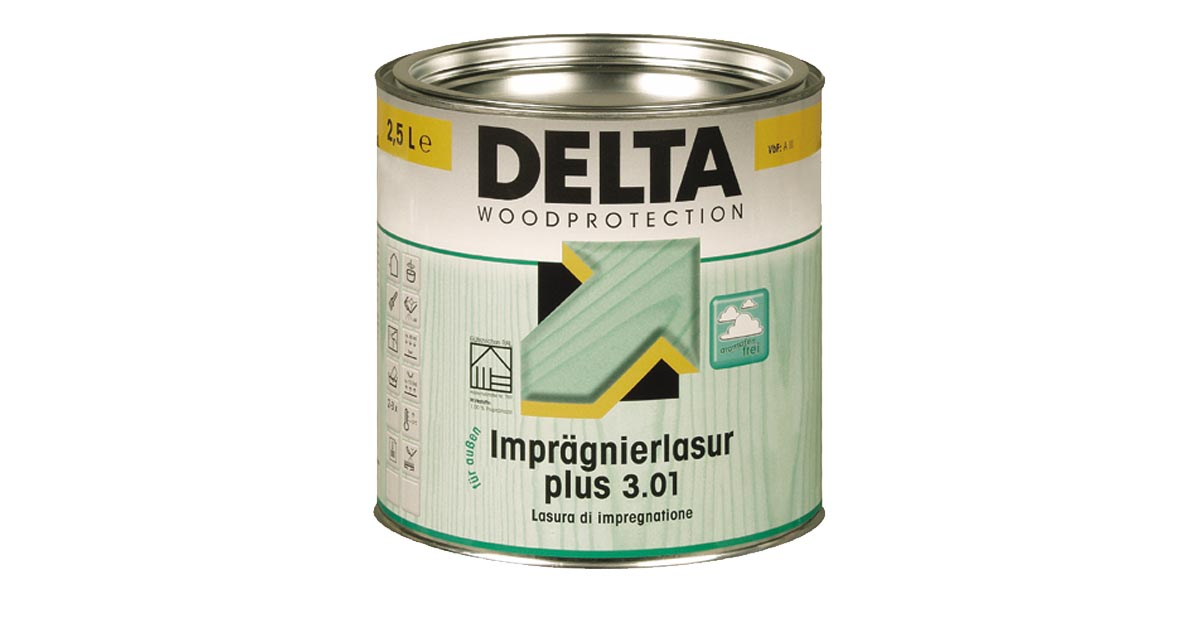 DURApatina Flächenfarbe