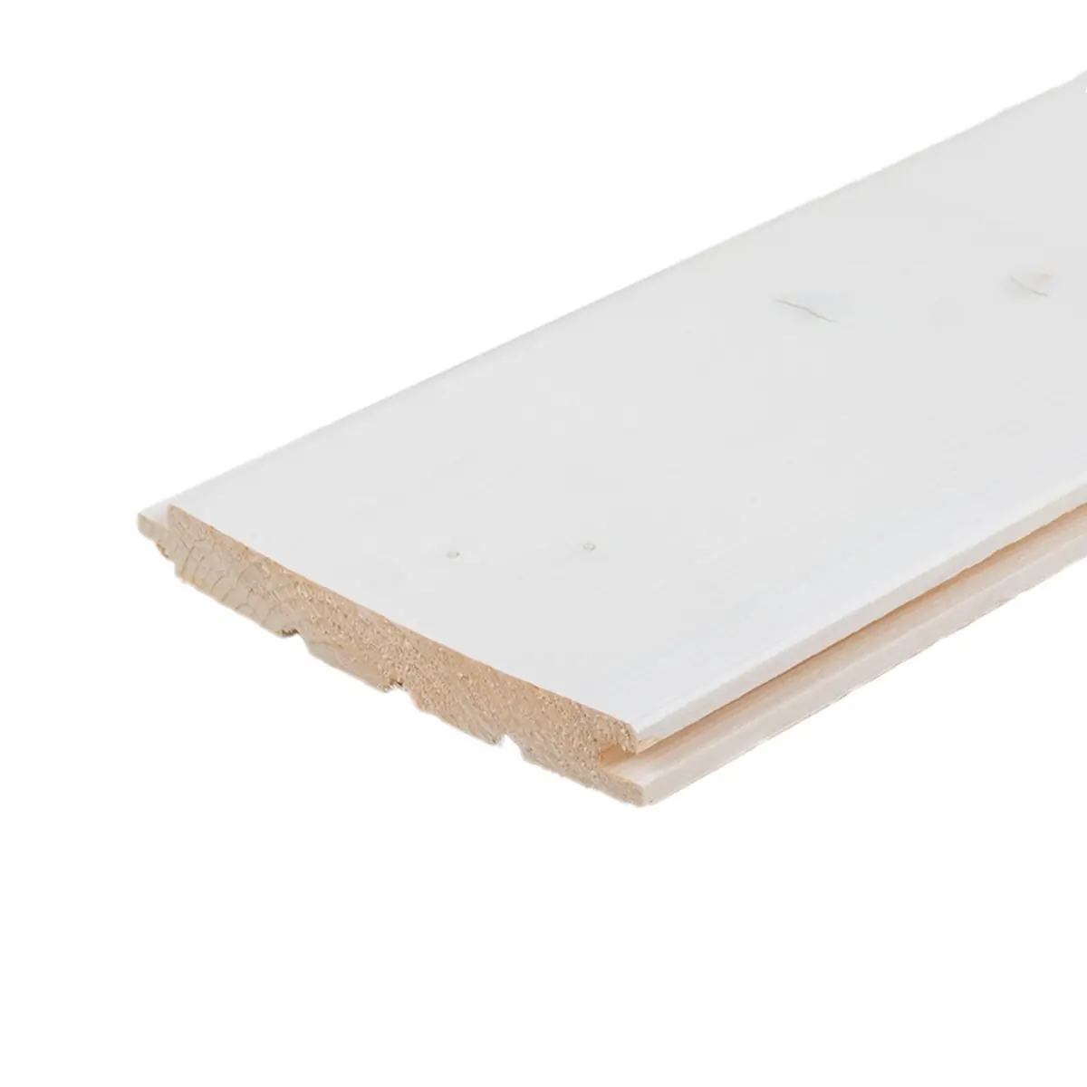 Fasebretter