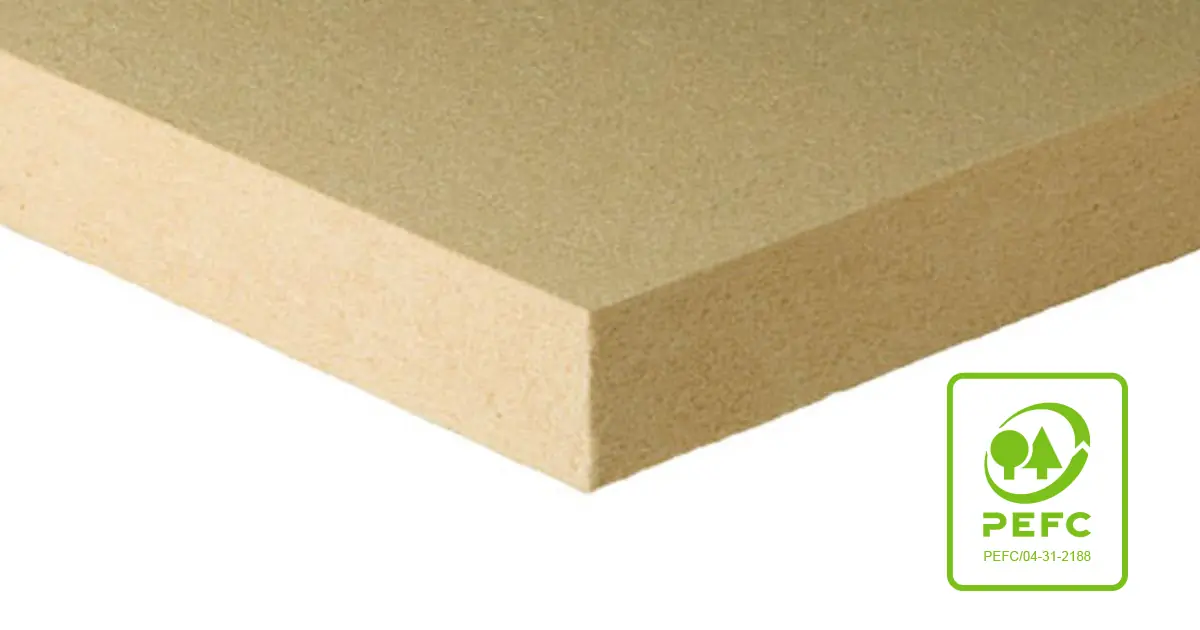 Gutex Thermosafe-wd