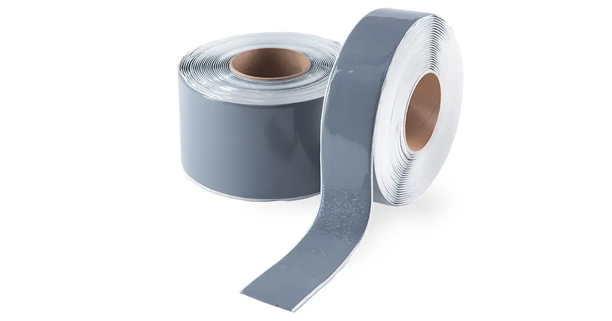 Isocell BUTYL Dehnflex