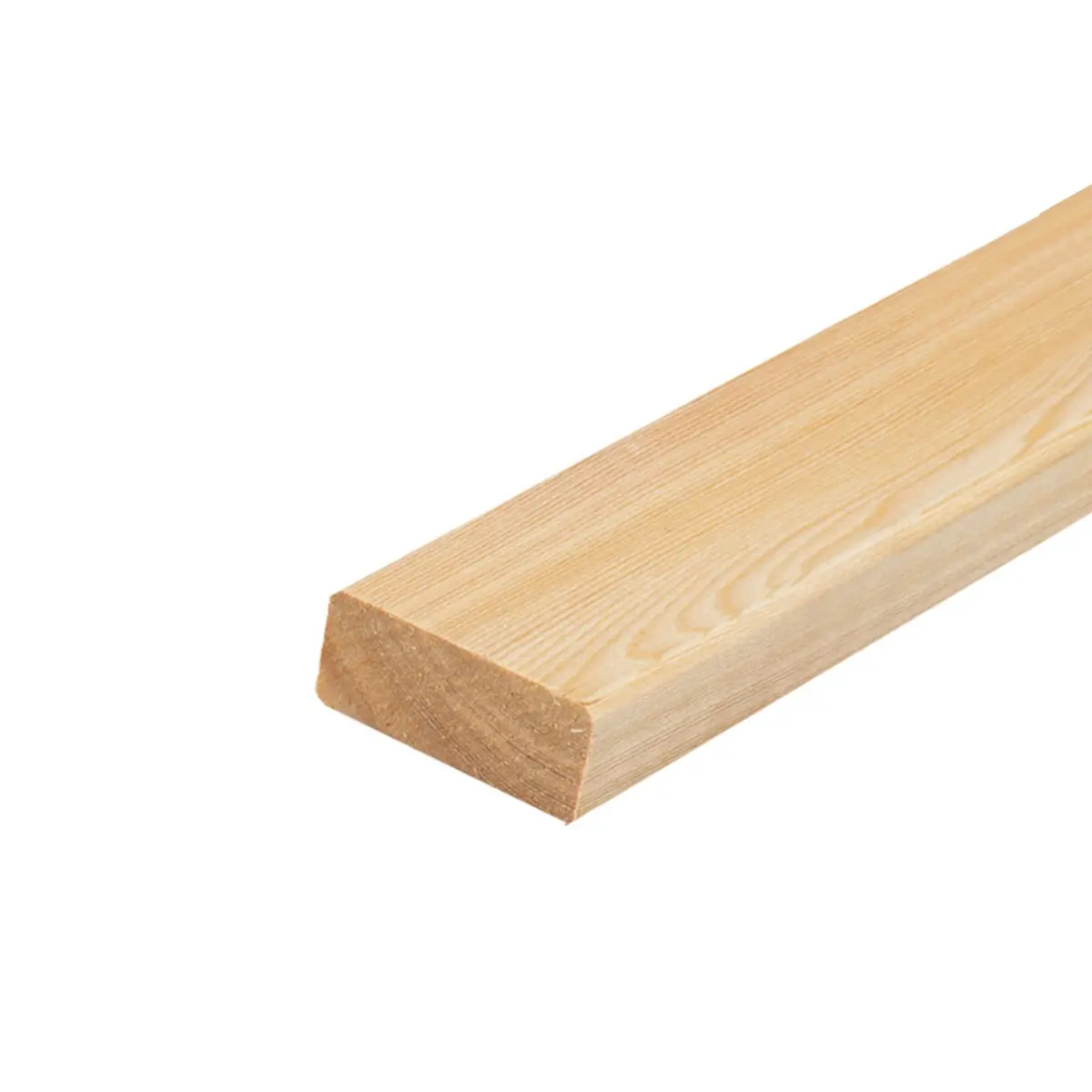 Rhombusleisten