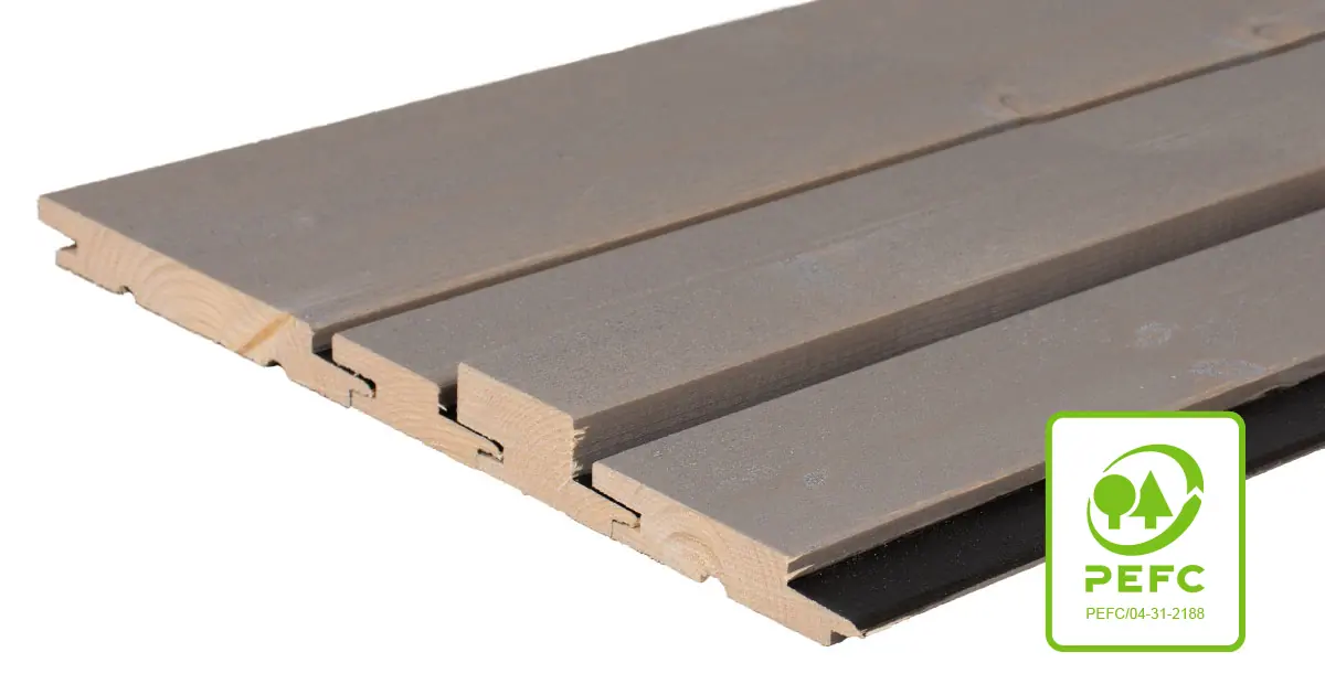 SCS Designline 3D