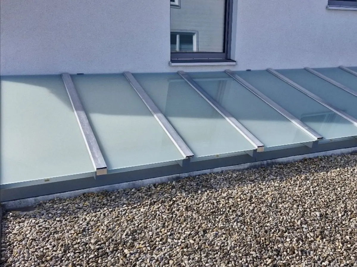 G1631_G_nzel__berdachung_1_1200x900_1