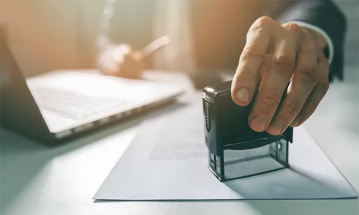 Alles rund ums Thema Baurecht