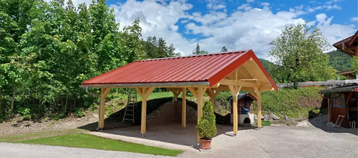 Auf der Suche nach Inspiration?