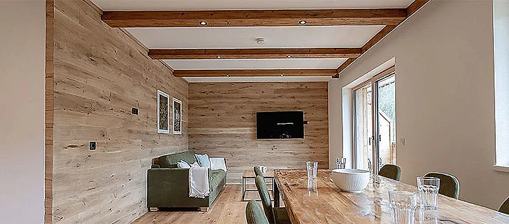 Retro-Altholz anfragen