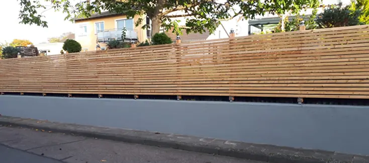 Auf der Suche nach Inspiration?