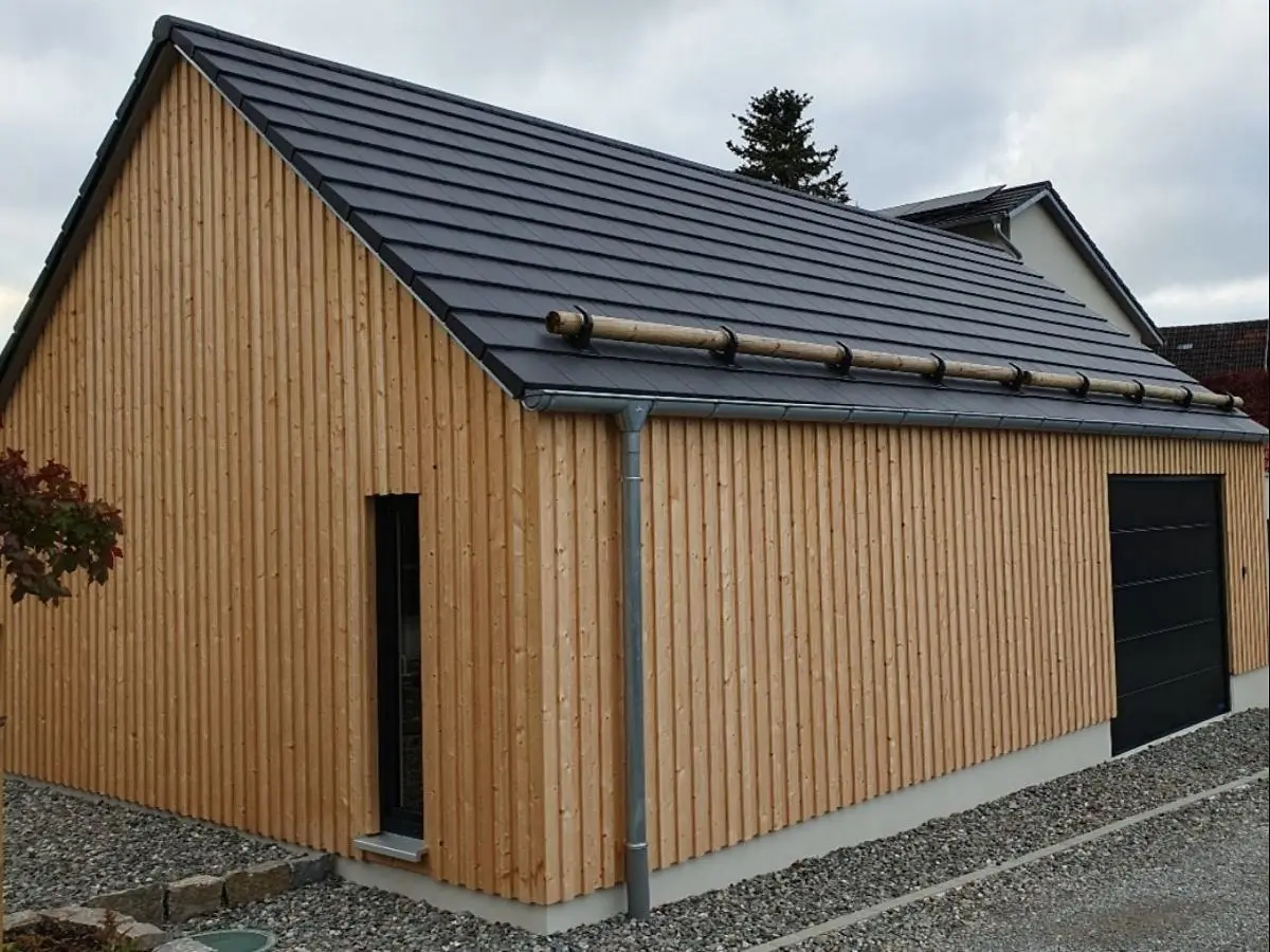 N0565_Nussbaumer_Gartenh_tte_1200x900