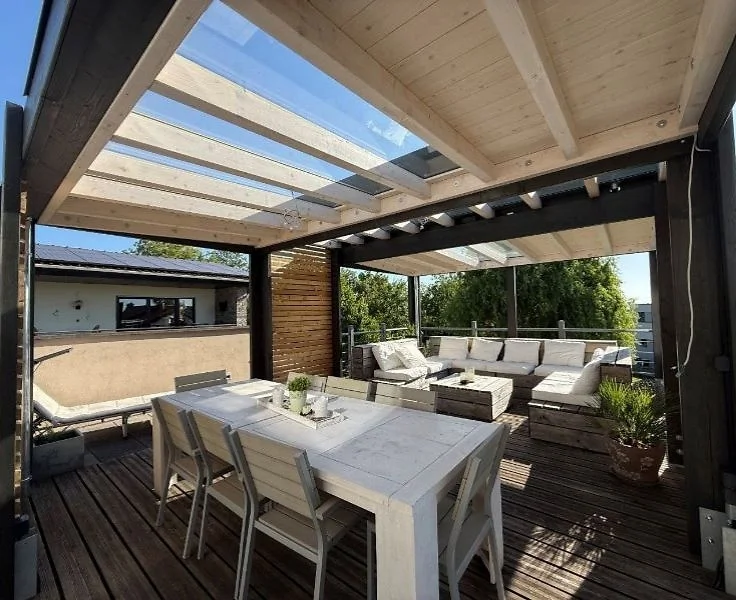 L1256_Linn_Terrassenueberdachung_1_736x600