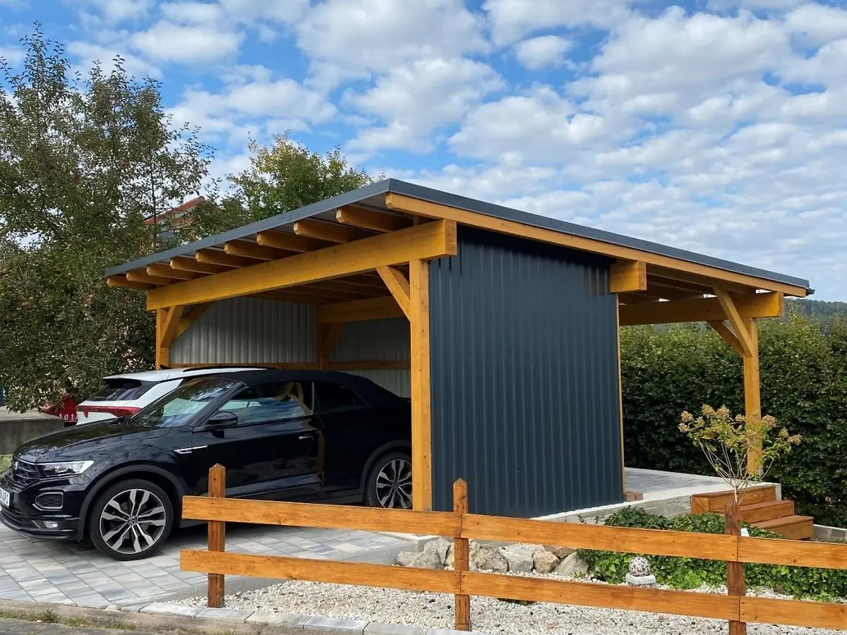 O0420_Oppelt_Carport_BSH_Fichte_Sicht_1200x900_