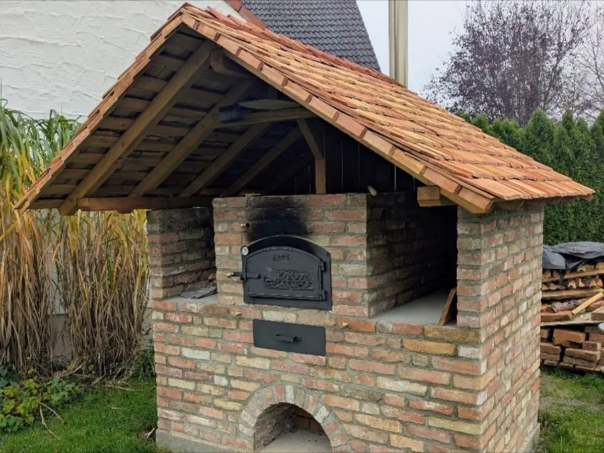 K1638_Kastenhofer_Pizzaofendach_1_1200x900