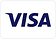 visa-classic-svgrepo-com