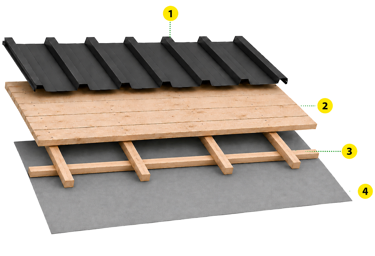 Dachaubau_final_1