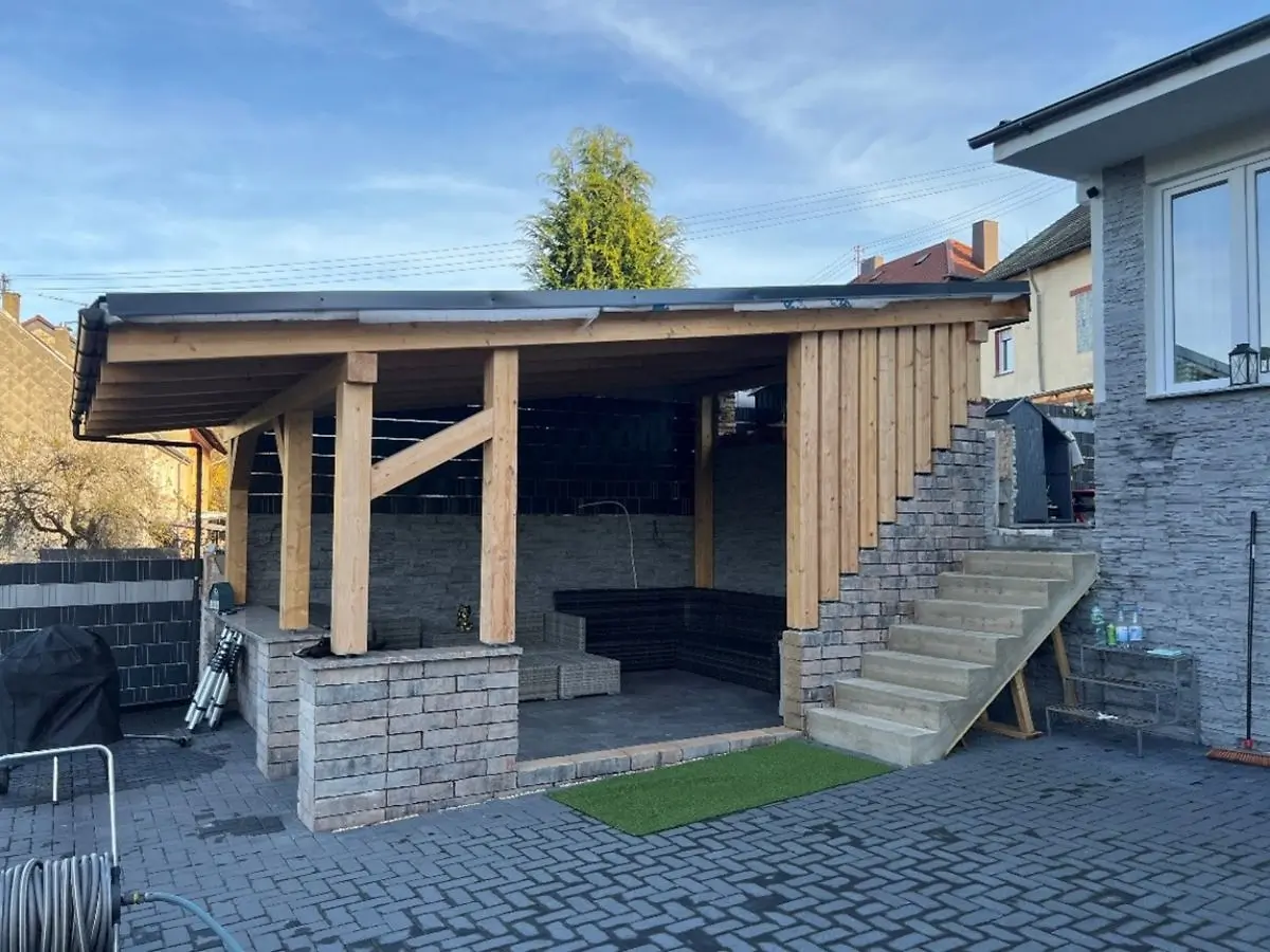 D0977_Damir_Terrassen_berdachung_1_1200x900