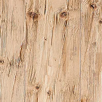 Oberfläche gehackt und gebürstet