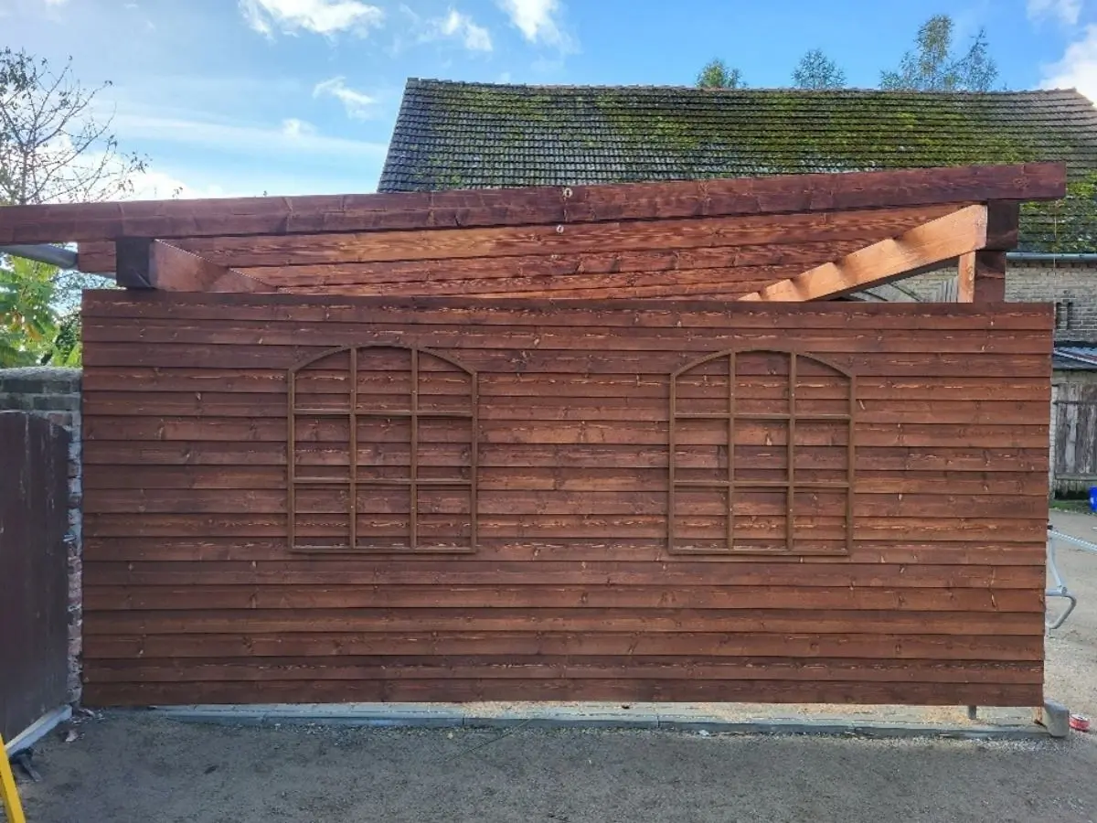 S4883_Sawallisch_Carport_KVH_Fichte_1_1200x900