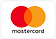 mastercard-full-svgrepo-com