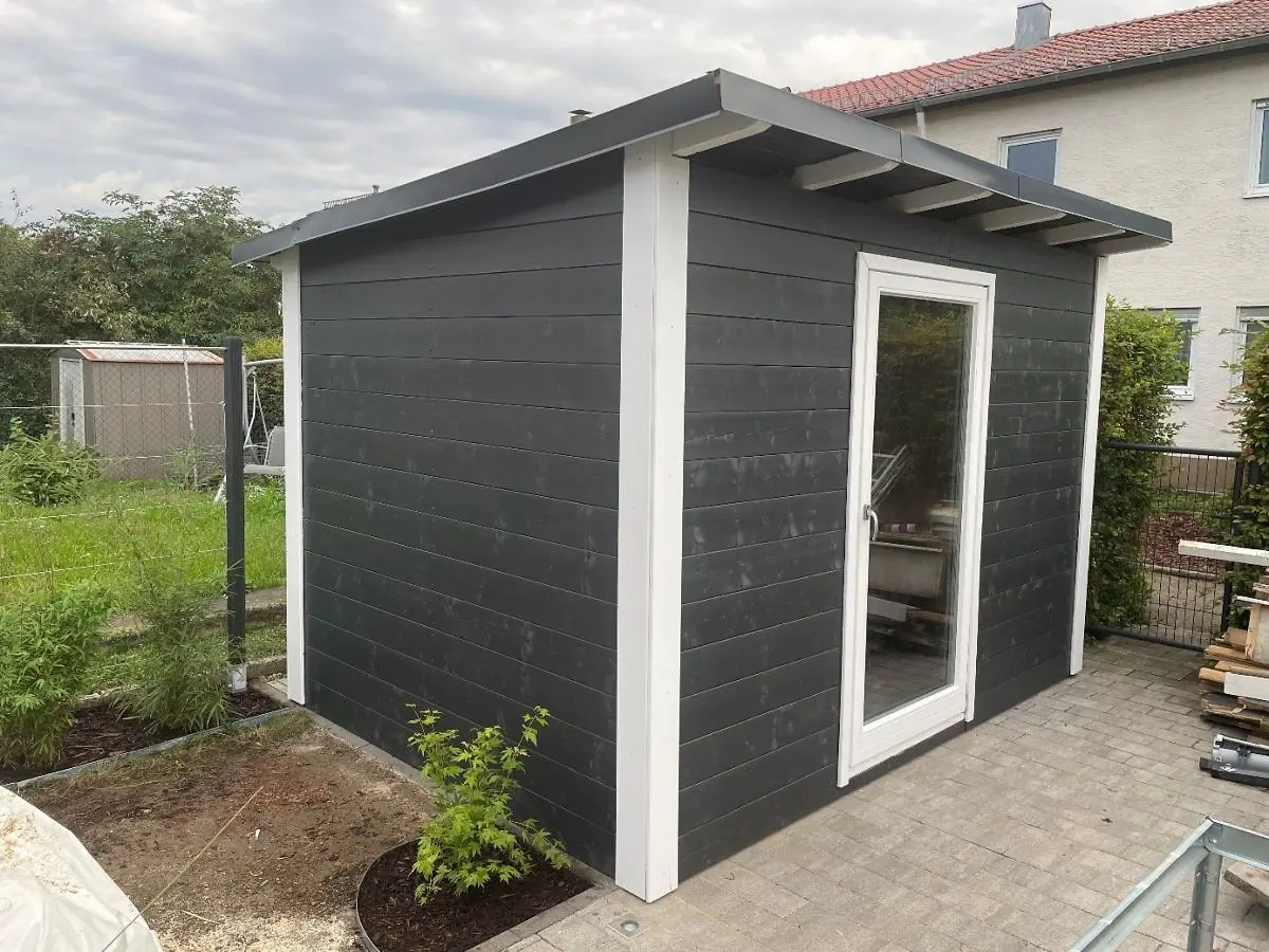 B2356_Gartenh_tte_KVH_1200x900