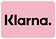 klarna-svgrepo-com