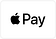 apple-pay-svgrepo-com