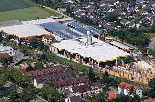 Luftaufnahme-Dillingen_2