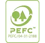PEFC_Icon_89x85px