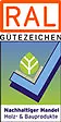 RAL_GZ_NachhaltigerHandel_RGB