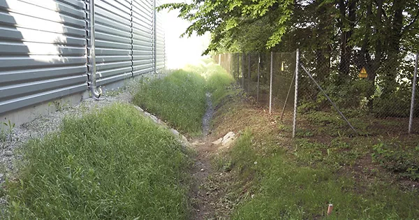 entwaesserungsmulden_01