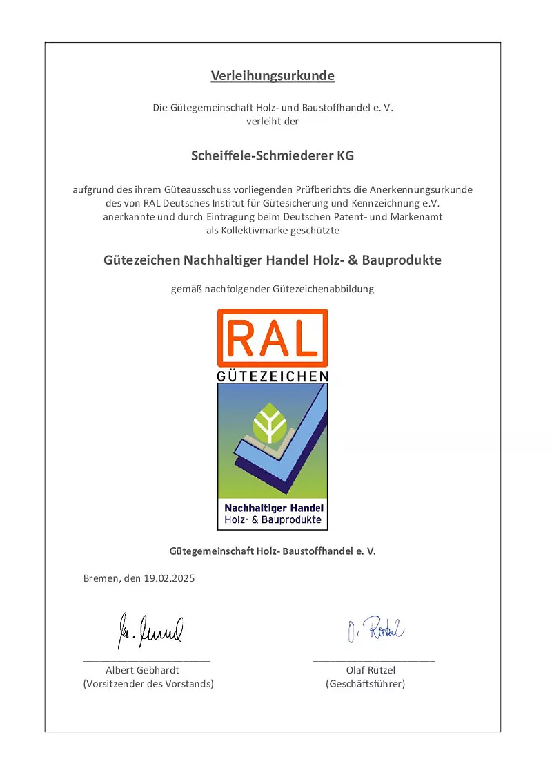 Verleihungsurkunde-Nachhaltiger-Handel-pdf