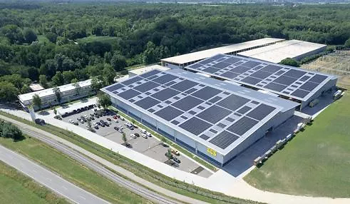 SCS_Standort_Gundremmingen_mit_PV