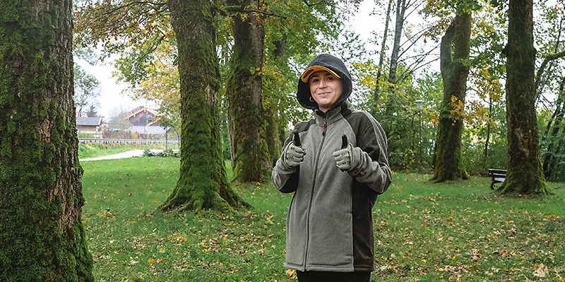 Baumpflanzprojekt-24-06