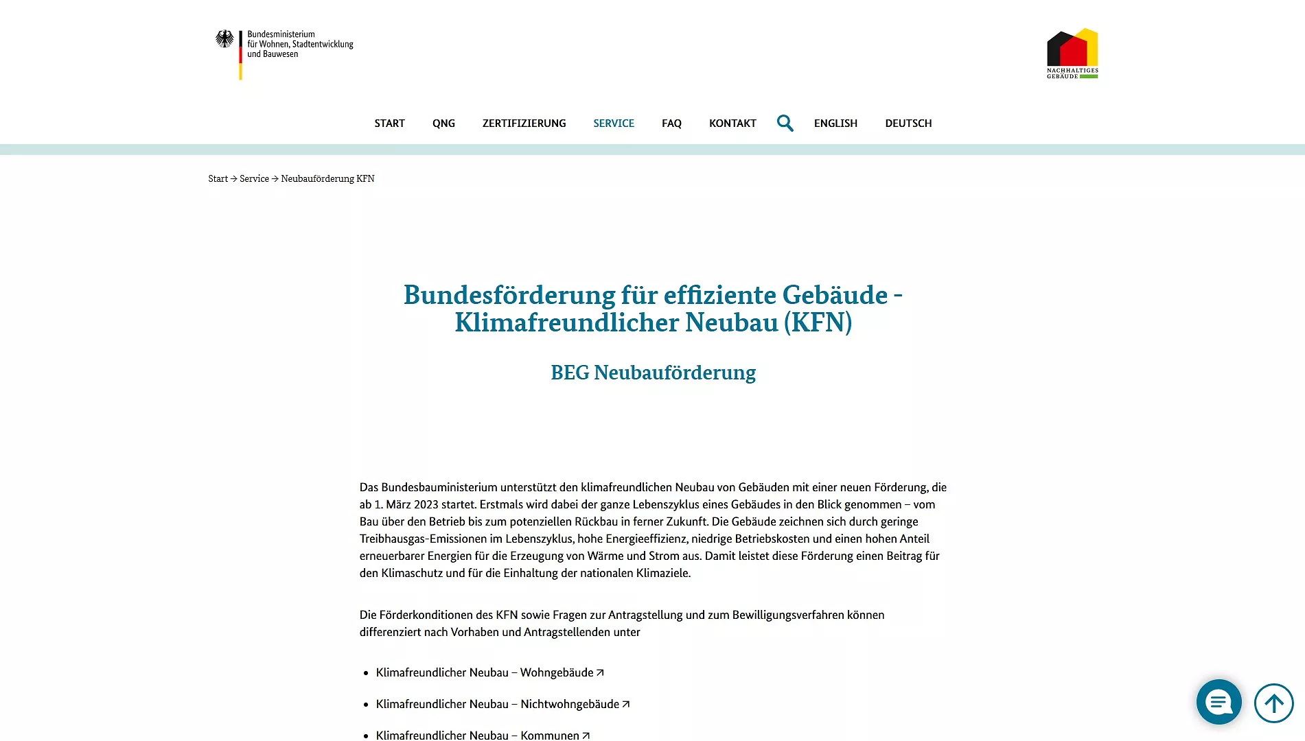 QNG_KFN_Bundesministerium