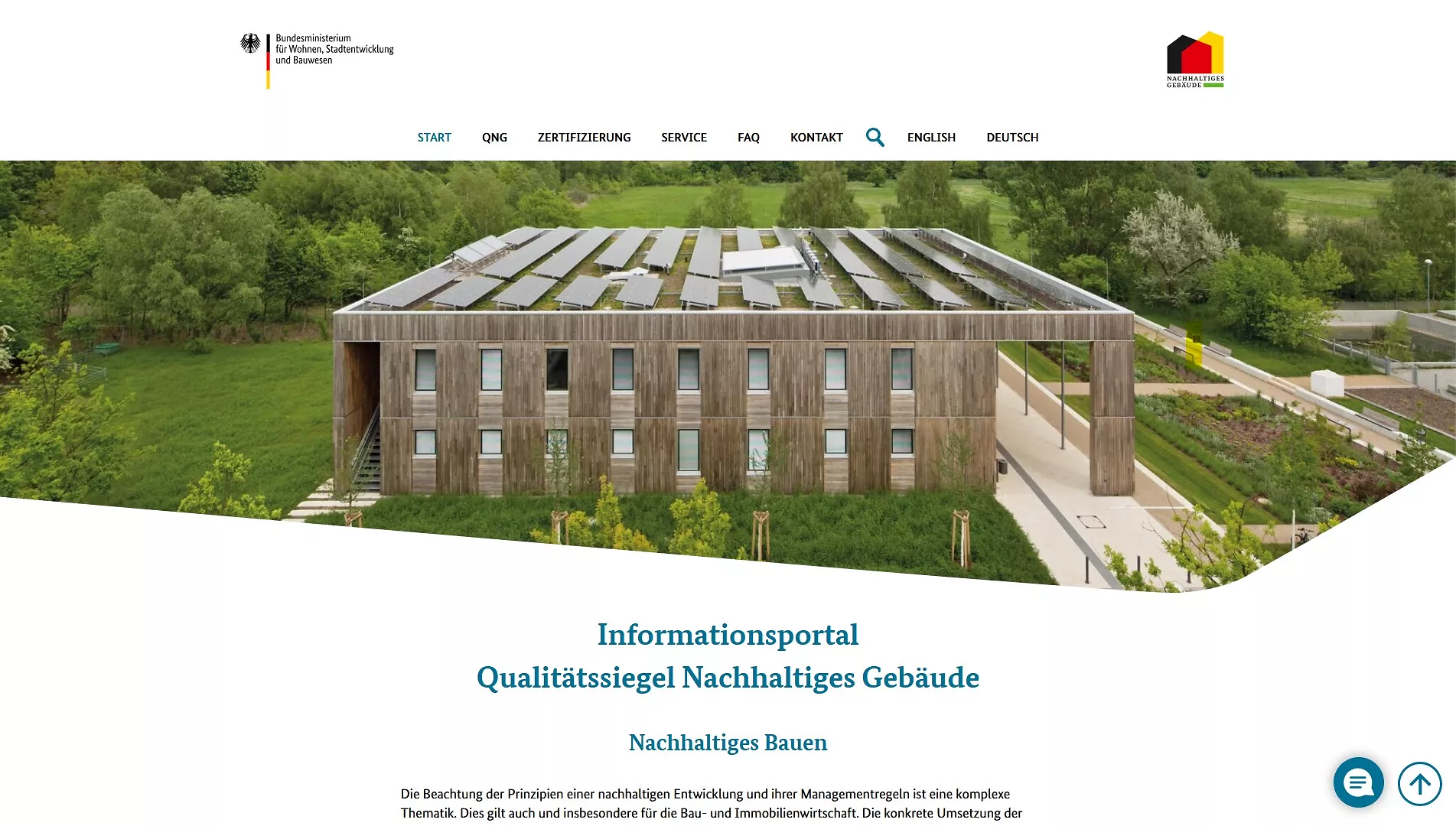 QNG_Info_Bundesministerium