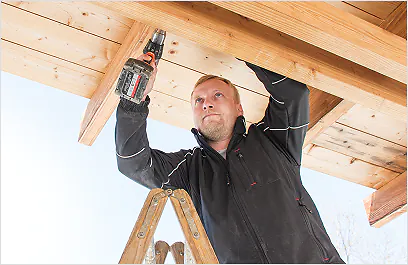 Home_Kachel_KVH-PEFC